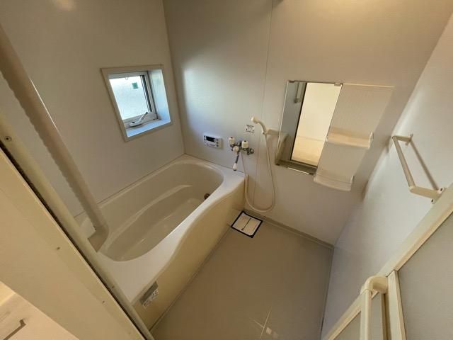 �y�o�X�z�@