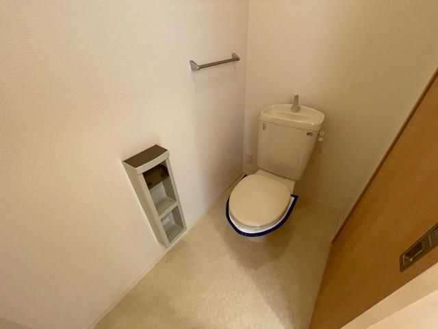 �y�g�C���z�@