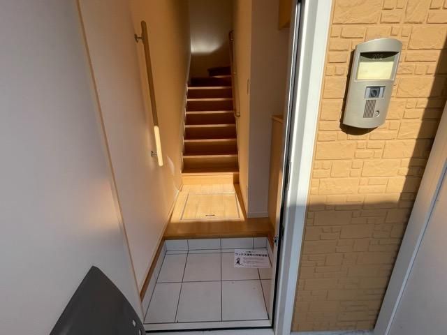 �y���ցz�@