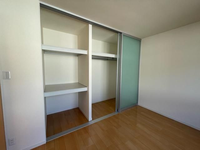 �y���[�z�@