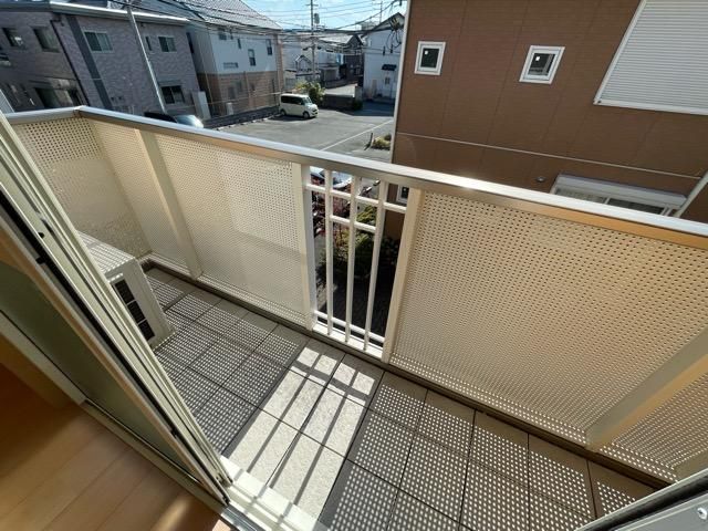 �y�o���R�j�[�z�@