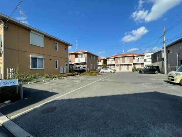 �y���ԏ�z�@