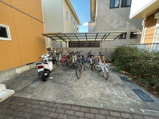 �y���̑����L�����z�@