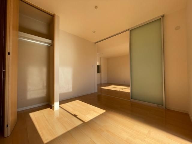 �y���̑������E�X�y�[�X�z�@