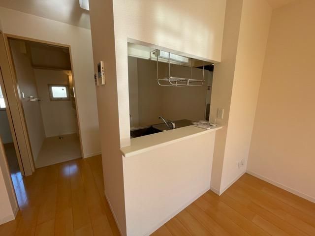 �y�L�b�`���z�@