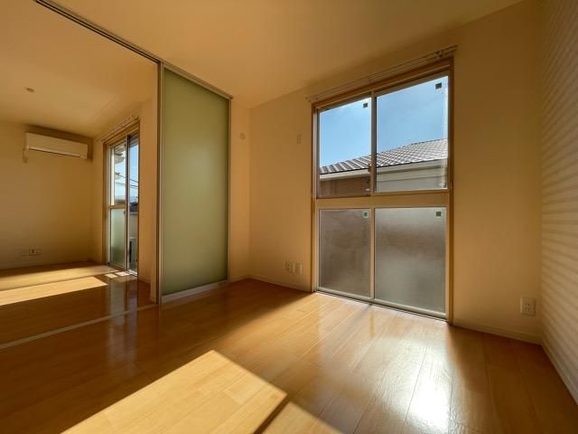 �y�Q���z�@