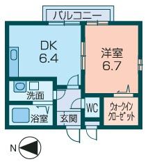 �y�Ԏ�z�@���E�H�[�N�C���N���[�[�b�g�t���ōL�X��ԁ�