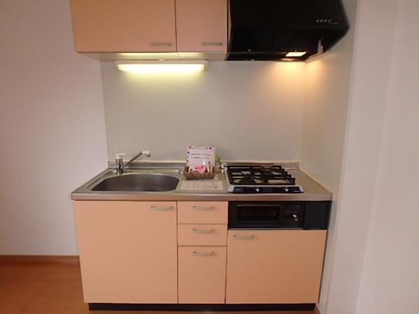 �y�L�b�`���z�@