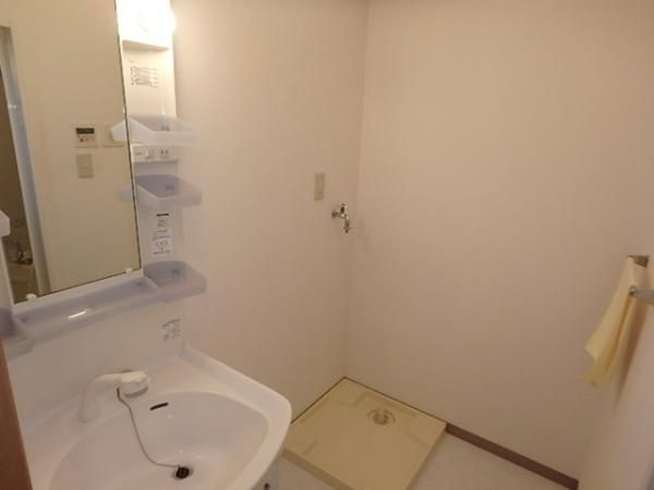 �y���ʏ��z�@