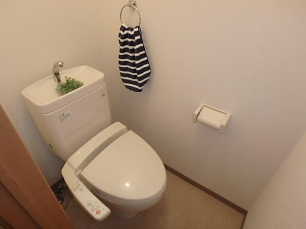 �y�g�C���z�@