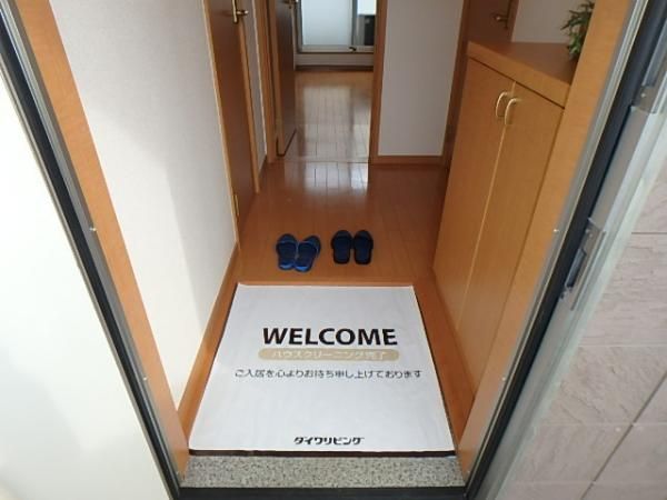 �y���ցz�@