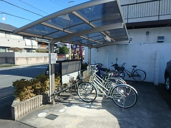 �y���̑����L�����z�@