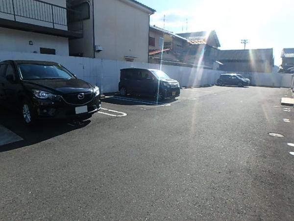 �y���ԏ�z�@