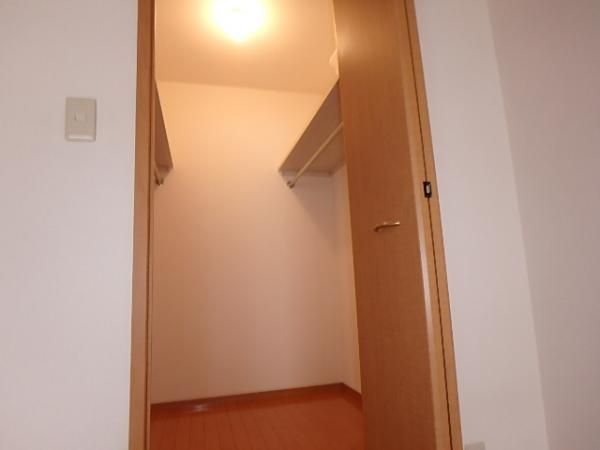 �y���[�z�@