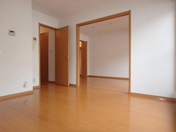 �y�q�������z�@