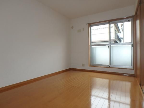 �y�Q���z�@