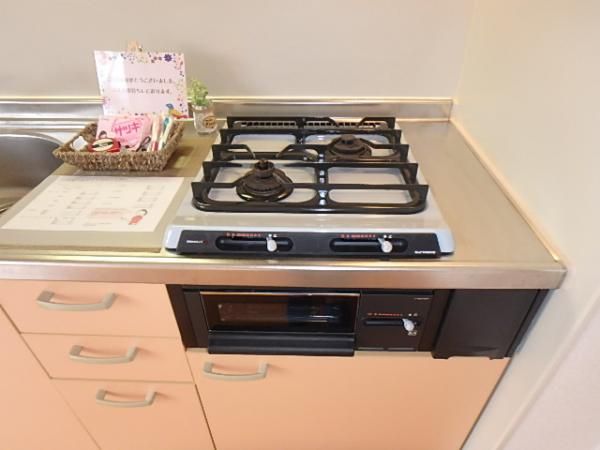 �y�L�b�`���z�@