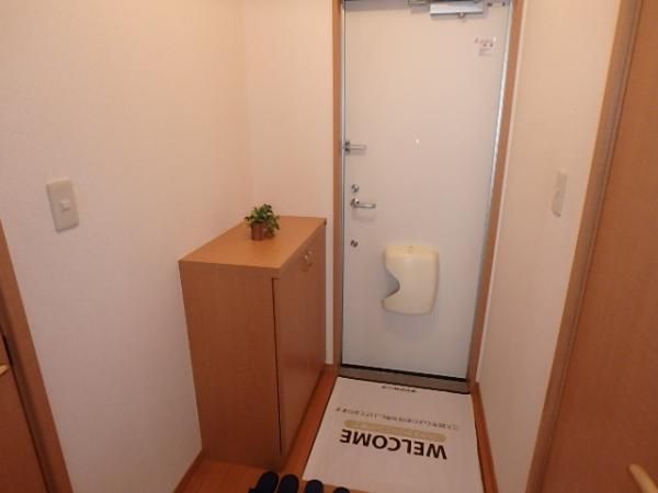 �y���ցz�@