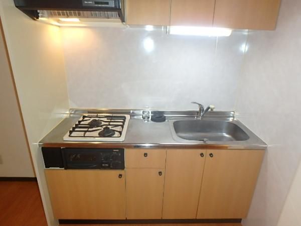 �y�L�b�`���z�@