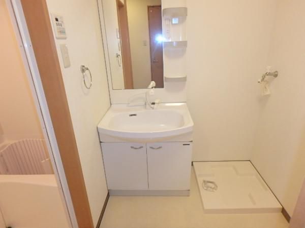 �y���ʏ��z�@