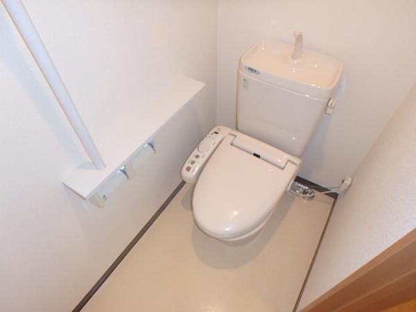 �y�g�C���z�@