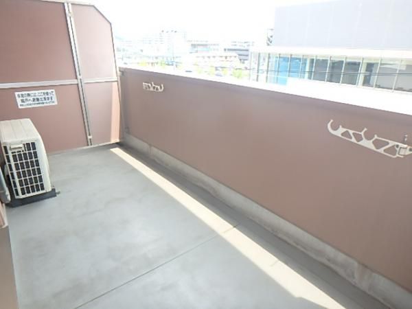 �y�o���R�j�[�z�@