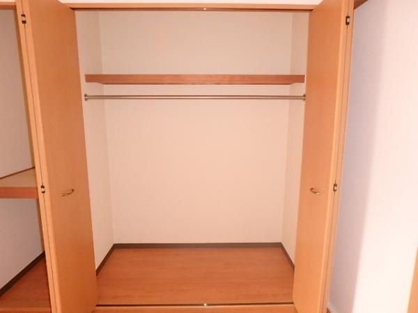 �y���[�z�@