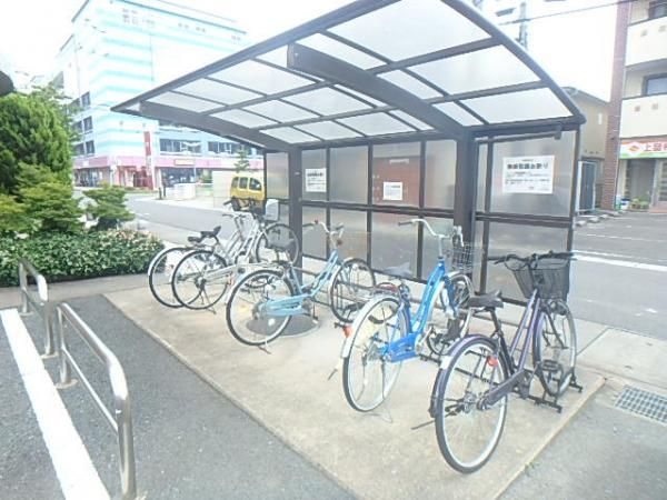 �y���̑����L�����z�@