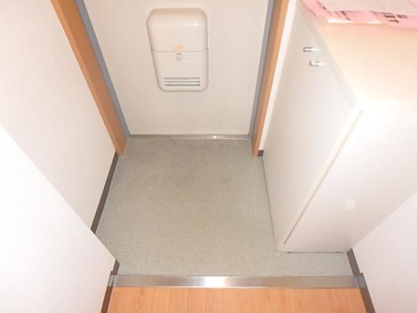 �y���ցz�@