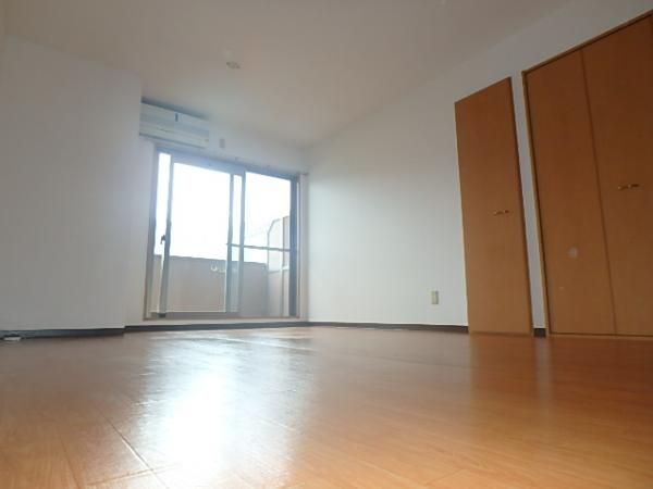 �y�q�������z�@