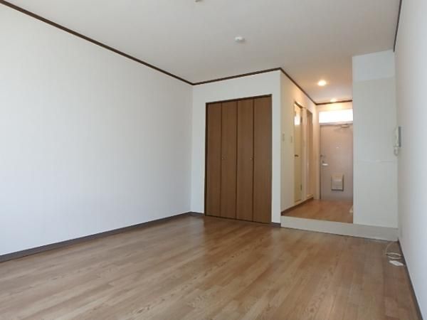 �y���ԁE���r���O�z�@��8.5���ōL��������聚