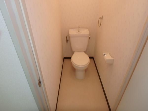 �y�g�C���z�@