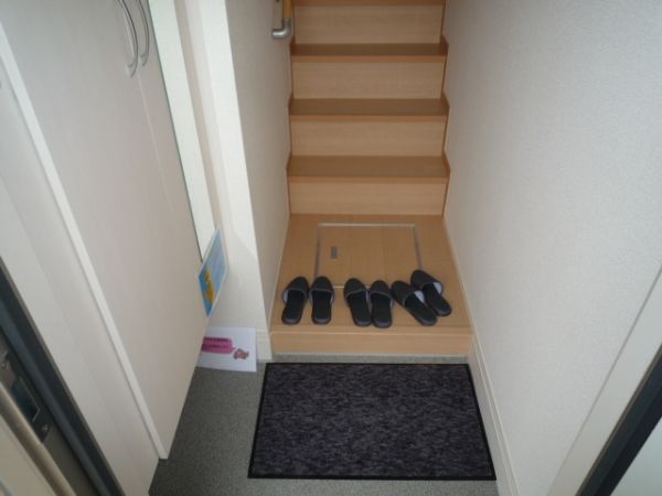 �y���ցz�@���V���[�Y�{�b�N�X�t����