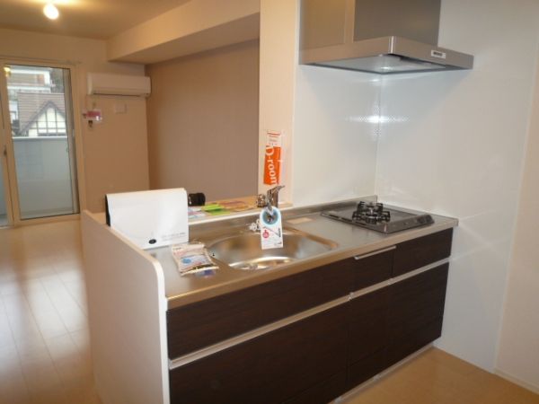 �y�L�b�`���z�@���V�X�e���L�b�`����