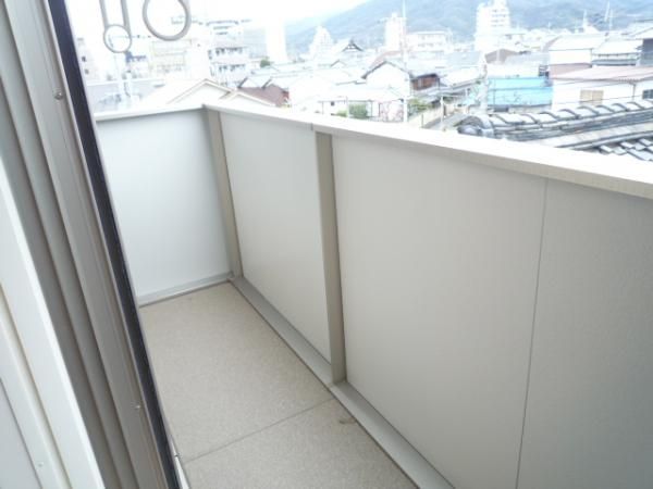 �y�o���R�j�[�z�@