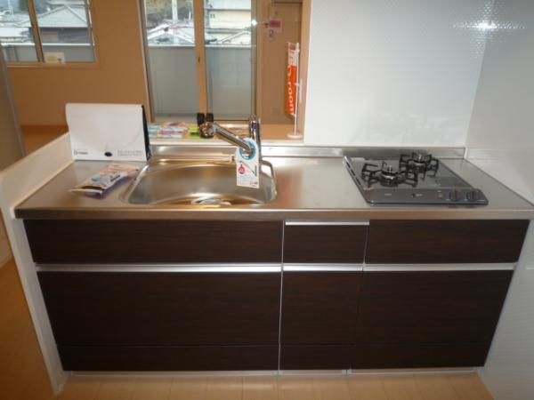 �y�L�b�`���z�@