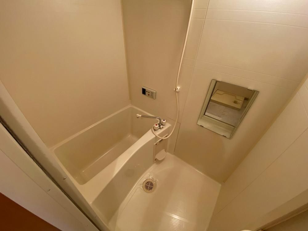 �y�o�X�z�@