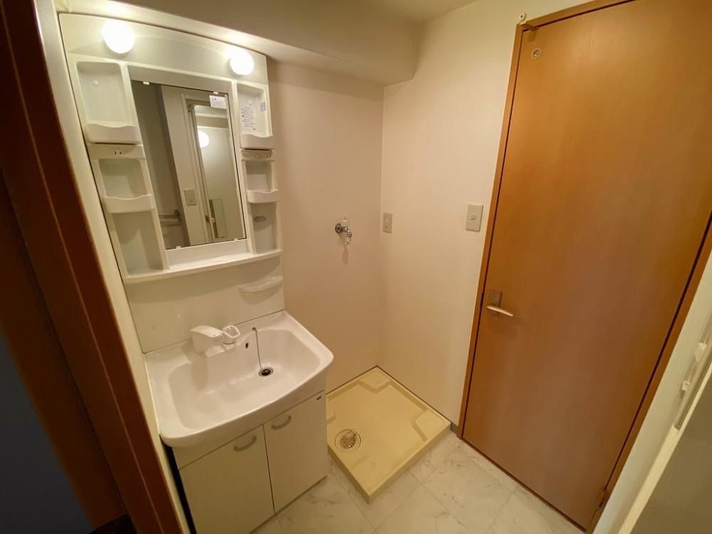 �y���ʏ��z�@