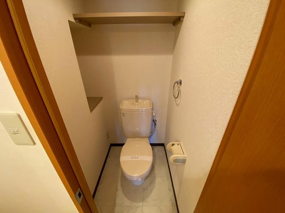 �y�g�C���z�@