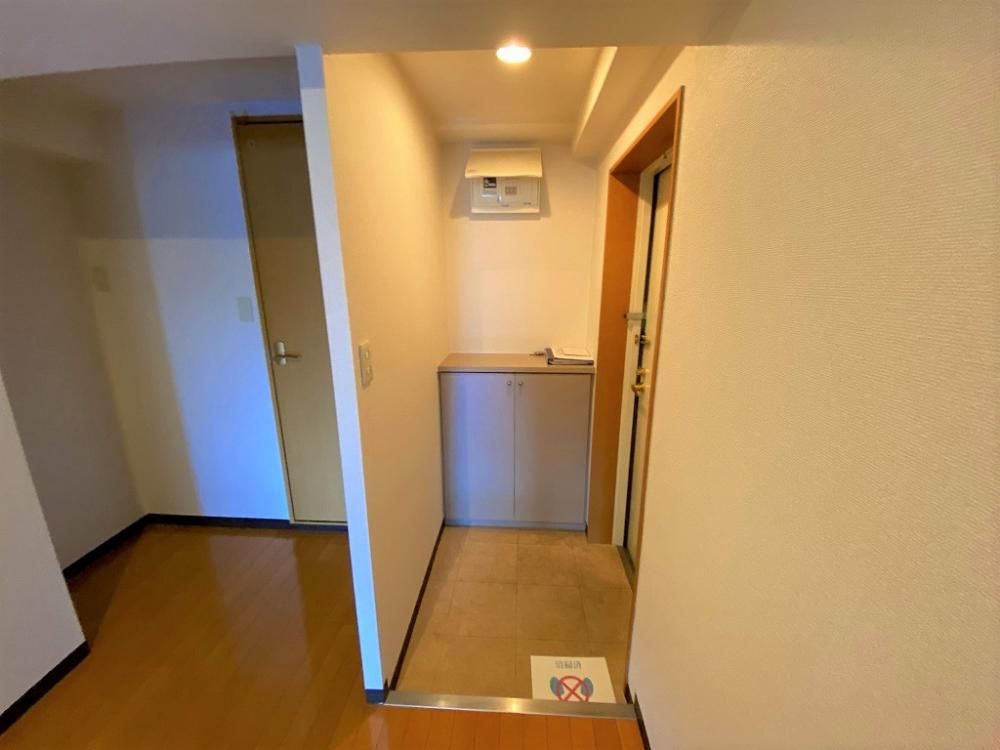 �y���ցz�@