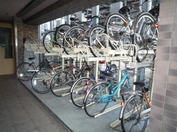 �y���̑����L�����z�@�����֏ꁙ