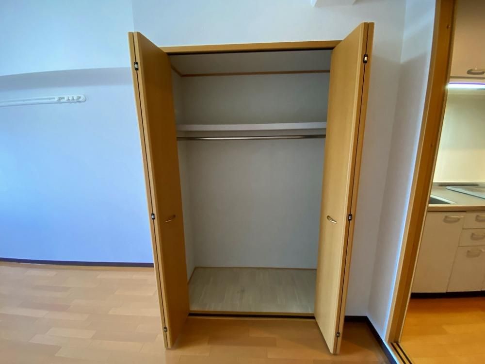 �y���[�z�@