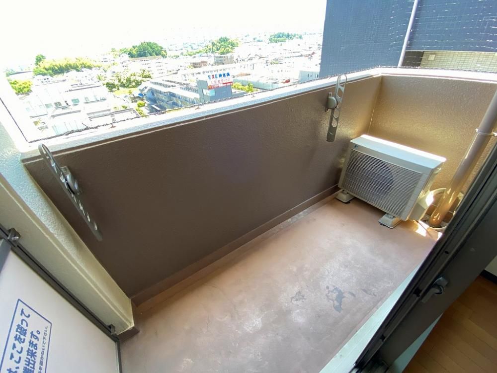 �y�o���R�j�[�z�@