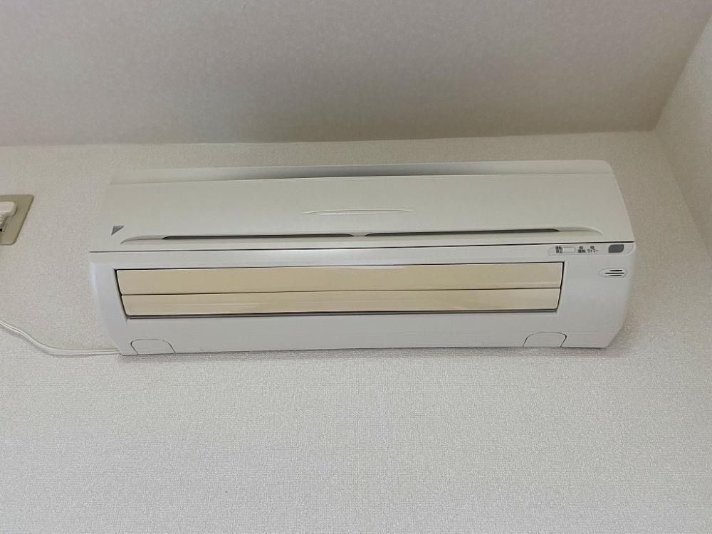 �y���̑��ݔ��z�@