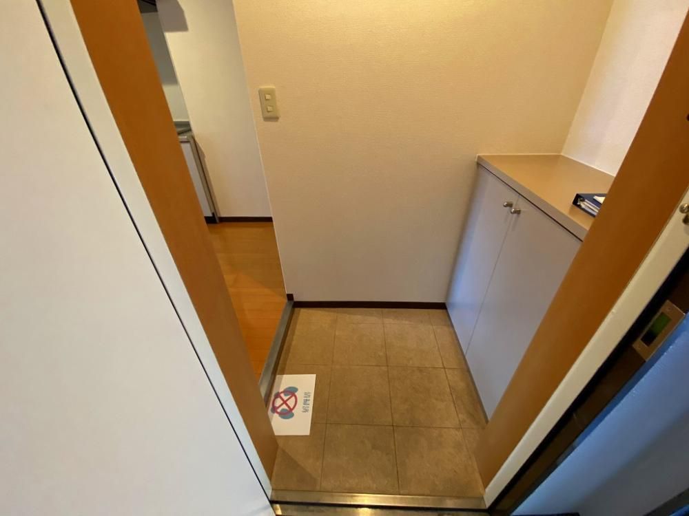 �y���ցz�@