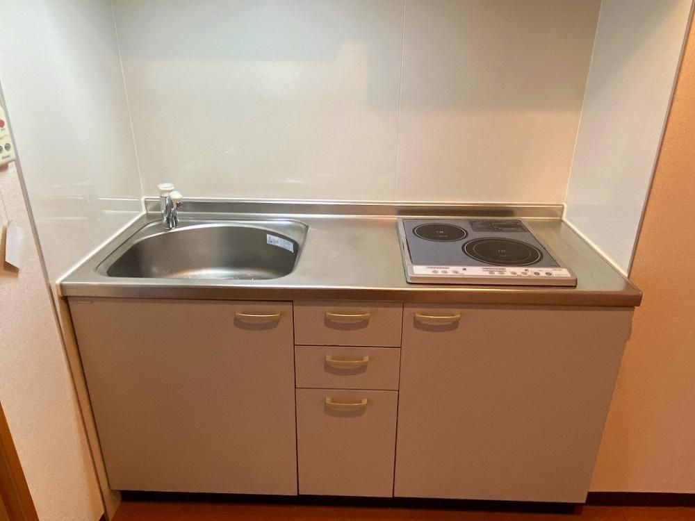 �y�L�b�`���z�@