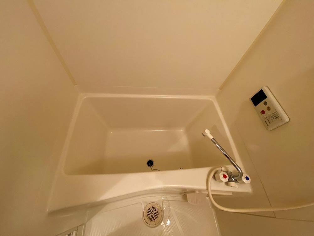 �y�o�X�z�@