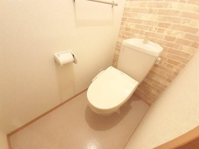 �y�g�C���z�@