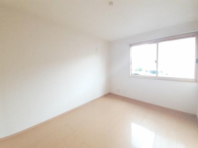 �y���̑������E�X�y�[�X�z�@