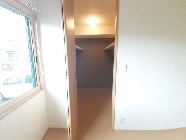 �y���[�z�@